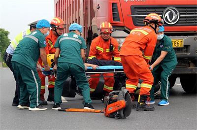 临渭区沛县道路救援